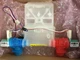 W11038689 Whirlpool Inlet Valve -OEM, Replaces W10776841,  W10869800,  W11024486