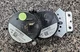 OEM NORDYNE 632546 FURNACE DUAL FURNACE PRESSURE SWITCH HVAC USA SELLER FREE...