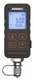 NAVAC NMV1S Premium Micron Vacuum Gauge