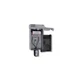 RectorSeal RSH-50 60 amps Non-Fusible Disconnect Box 96419