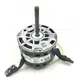 GE Motors 5KCP39GGY022AS Furnace Blower Motor 1/3HP 1075RPM 115V 1PH used #ME967