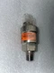 Service First Trane Danfoss Pressure Transducer AKS 1008 TDR00733 076G1006