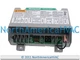 Furnace Control Board Fits Honeywell Resideo S89C1103 S89D1002 S89G1005 S89G1013