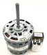 GE 5KCP39LGS093S Blower Motor 1/2 HP 1075 RPM 4SPD 115V HC43AE117A used #CMB974