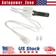 Hot Surface Furnace Ignitor 025-32625-000 Fit For York Coleman Luxaire Coleman