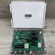 ICM2801 7990-319P Furnace Control Circuit Board for Coleman Evcon York