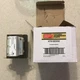 Carrier Hartland Controls HT01BD202 HVAC Transformer 75VA 208/240V to 24V 3.75A