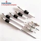 New Maxon 25663 Ignition Electrode Spark Plug Fast Shipping