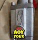 1PC NEW Danfoss Solenoid Valve EVRA40 042H1128
