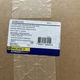 SQUARE D 9038CG33 , Liquid Level Switch