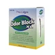 Nu-Calgon 6107-00 HVAC Odor Block XL Air Handler Deodorizer 6 Month Nu-Calgon 6107-00 HVAC Odor Block XL Air Handler Deodorizer 6 Month
