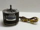 Zhongshan Broad-Ocean Y7S623B548L Condenser Fan Motor 1/10HP 208-230V