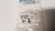 Stens 150-716 Recoil Flange Bolts fits Honda 90008-ZE2-003