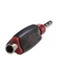 Malco 4IN1I Multi-Socket Nut Driver
