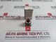 Idec Aps133n-r Pilot light