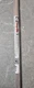 Harris 5620F1 Stay-Silv 5 Phos-Copper Brazing Alloy 28 count