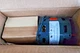 Dayton 3M547E HVACR Motor HP 1/20 Single Phase 1550 RPM, 115Vac