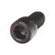 80/20 3110-25 Socket Head Cp Scrw,80/20,15 Series,PK25 5JRK1