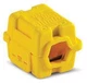 Gastite STRP3-16-24 1 Polypropylene Tubing Jacket Stripping Tool