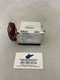 Erie Actuator AG13B02A 120V
