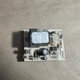 Carrier 1088977 Condenser Control Board E61-300000-ICP
