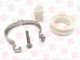 LYTRON 410-0312 / 4100312 (BRAND NEW)