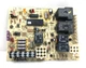 Nordyne Intertherm 624628-0 Furnace Control Circuit Board 1012-955 used #P834A