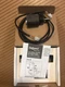 Hydrolevel Part # 1100H5 Safgard Low Water Cutoff w/ Weil/Lochinvar Harness 24V
