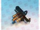 RANCO V26-100 / V26100 (NEW IN BOX)