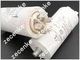 1pc new AV Arcotronics 1.27.4AC3 MKP 12uF MKP capacitor AV Arcotronics 1.27.4AC3