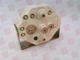 KMC CONTROLS CSC-3025-20 / CSC302520 (USED)