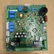 ICBM49 62-108462-01 RHEEM/Rudd Furnace Control Board 