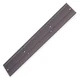 Malco Folding Tool, 18", Steel 18F Malco 18F 686046522470 Steel