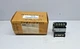 Carrier HT 01BZ 050 EGS Hevi Duty E050 Industrial Control Transformer 0.50KVA