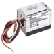Erie Actuator,120V,Norm Closed,Switch AG13B02A Erie AG13B02A