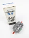 Sporlan C-082-S Catch-All Filter Drier 1/4" ODF Solder for Capillary Tube Sy