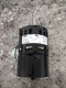 New Nordyne / Fasco 621080 71732181 1/35HP 115V Furnace Draft Inducer Motor