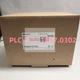 SQM48.497B9 1PCS Brand New Siemens SQM48.497B9 Warranty 12 months  Fast delivery