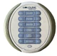 Hayward AQL2-SS-RF  GEN 2 Wireless Remote Control  Spaside Aqua Logic Touch