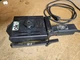Habasit PT-100/6 Thermofix Hot Pressing Belt Splicing