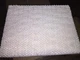 Water Panel For 400 and 400A Series Humidifiers (2 Per Box)