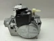 White Rodgers 36J22-214 HVAC Furnace Gas Valve