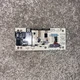 Goodman Amana Blower Control Board Fused PCBFM103 1005-171B 1005-83-1724 SST-B