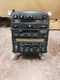 95 - 96 LEXUS SC300 SC400 A/C HEATER CLIMATE TEMP CONTROL & RADIO 86212-24040