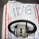 Lennox Dual Pressure Switch Assembly P104936-02 14T65 (T18)