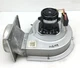 Goodman Amana Furnace Draft Inducer Motor Y3L248B01 0131M00002P used #ML109
