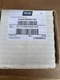 Penn Johnson A19DAC-12C Surface Mount Temperature Control Range 100-240*F New