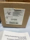 New CARRIER KS2000 FAN COIL CONDENSATE PUMP 230VAC 50/60Hz KS2051CAUS23