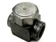 NEW SPIRAX SARCO TD-52 1" STEAM TRAP 54532 TD52