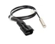 York 025-53140-000 AMBIENT TEMP SENSOR